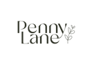 Penny Lane 