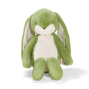 Nibble Bunny – Pistachio