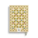 Guided Gratitude Journal
