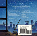 Goodnight, Goodnight, Construction Site (Board Book)