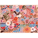 Flower Power 1000 Piece Puzzle