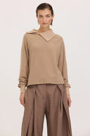 Project Social Tee Slow Morning Top