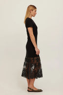 Project Social Tee Malibu Dress