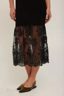 Project Social Tee Malibu Dress