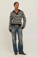 Project Social Tee Newport Pullover