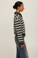 Project Social Tee Newport Pullover