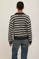 Project Social Tee Newport Pullover