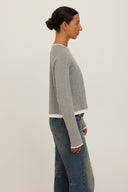 Project Social Tee West Coast Longsleeve
