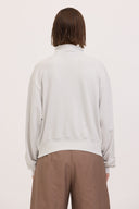 Project Social Tee Studio Pullover