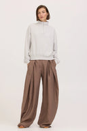 Project Social Tee Studio Pullover