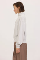 Project Social Tee Studio Pullover