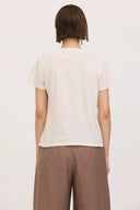 Must Have Tee - Vintage White
