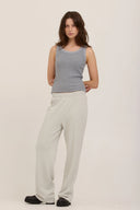 Project Social Tee Studio Pant