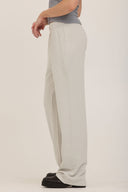 Project Social Tee Studio Pant