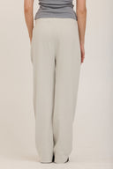 Project Social Tee Studio Pant