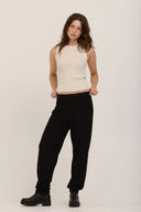 Project Social Tee Silverlake Jogger