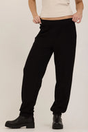 Project Social Tee Silverlake Jogger