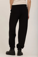 Project Social Tee Silverlake Jogger