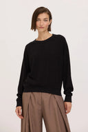 Project Social Tee Silverlake Sweatshirt