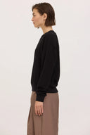Project Social Tee Silverlake Sweatshirt