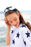 Nautical Headband