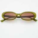 Freyrs - Mimi Sunglasses
