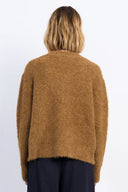 Carmel Sweater