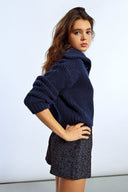 Sawyer Sweater