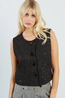 Coco Vest