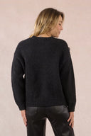SJP Sweater
