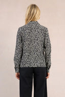 Molly Bracken Floral Ditzy Top