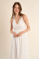 Molly Bracken Luna Dress