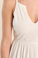 Molly Bracken Luna Dress