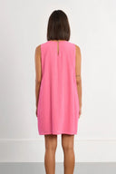 Molly Bracken Baby Doll Dress