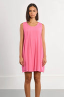 Molly Bracken Baby Doll Dress