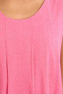 Molly Bracken Baby Doll Dress