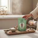 Nutcracker Holiday Bath Soak