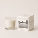Cicada Rivers Candle