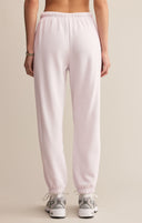 Stadium Cotton Jogger