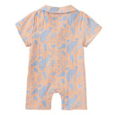 Cabana Romper