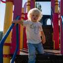 Moose Toddler Tee