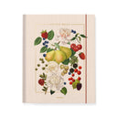 Fringe Studio - Recipe Binder