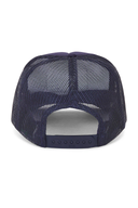 C'est La Vie Trucker Hat