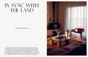 A Conscious Home Coffee Table Book