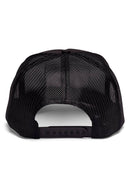 Third Eye Trucker Hat