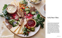 I'll Bring the Apps Cook Book
