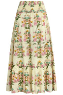 Bila Newport Skirt