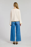 Wanderlust Cardigan