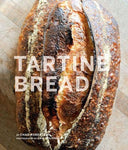 Tartine Bread Cook Book