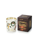 Norman Rockwell Cardamom Chestnut Classic Candle